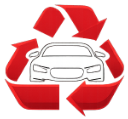 Autoverwertung Porz